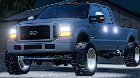 palcomix 6.0|6.0 Powerstroke .